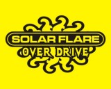 /public/logoimage/1362546283SOLAR 1.jpg